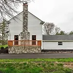 5 Bdrm House