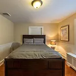 5 Bdrm House