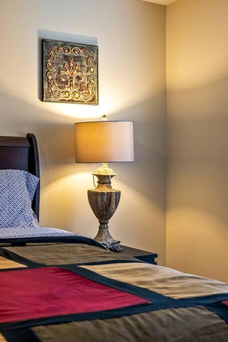 5 Bdrm House Horsham