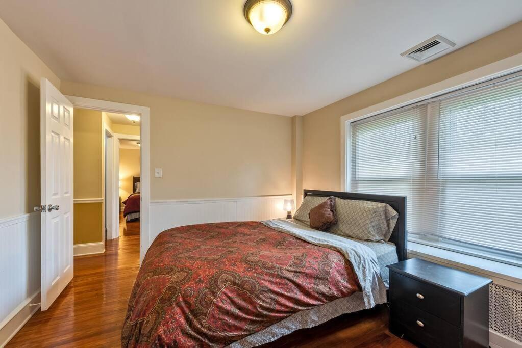 5 Bdrm House Holiday home *